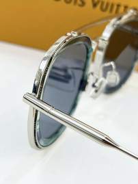 Picture of Louis Vuitton Sunglasses _SKUfw77796283fw